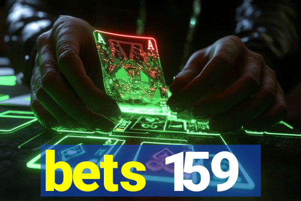 bets 159